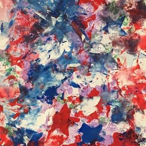 Meet your Posher, Sevgi